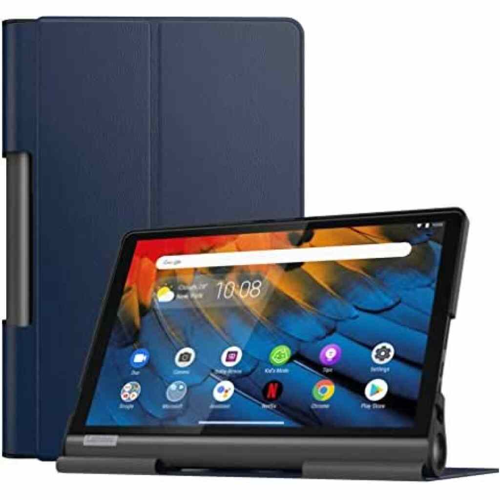 Funda Lenovo Yoga Smart