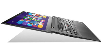 Thinkpad X1 Carbon Ultra-7 - Imagen 3