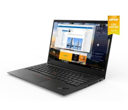 lenovo-thinkpad-x1-carbon-reacondicionado