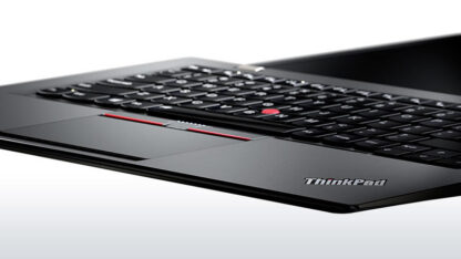 ThinkPad P71 - Imagen 2