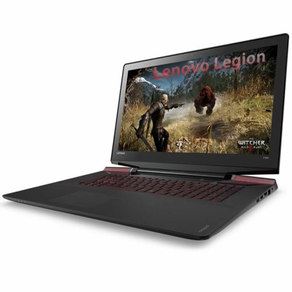 lenovo-legion