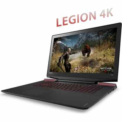 lenovo-legion-4K-ultra-hd