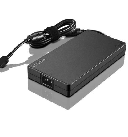 cargador-original-lenovo-45w-65w-90w