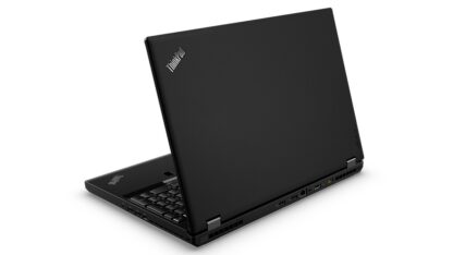 thinkpad-p51-como-cierra