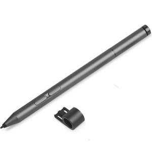 Lenovo active pen 2 обзор