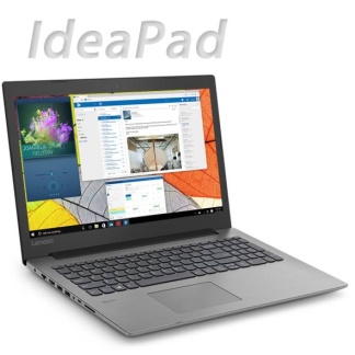 lenovo-ideapad-320-8GB-CoreI5