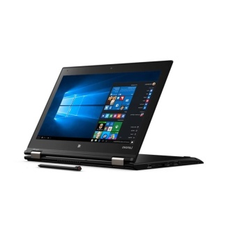 thinkpad-yoga-s1-lenovo