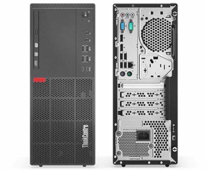 pc-Lenovo-ThinkCentre-M710