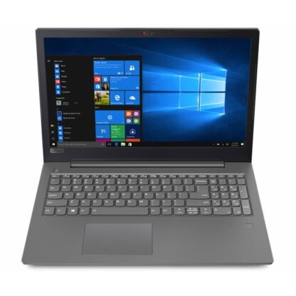 Lenovo-V330