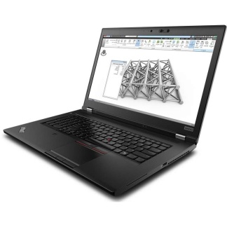 lenovo-thinkpad-p72-estadistica-matematica-autocad-ingenieria