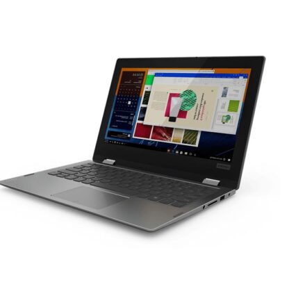 Lenovo Yoga C340