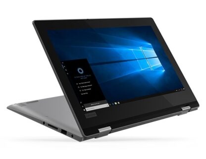 Lenovo Yoga C340 - Imagen 5