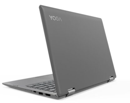 Lenovo Yoga C340 - Imagen 4