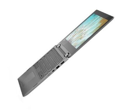 Lenovo Yoga C340 - Imagen 3