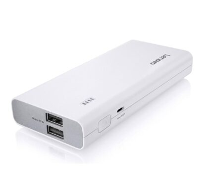 Lenovo-Powerbank