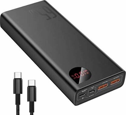 cargador-portatil-para-portatiles-usb-c-65w-200000