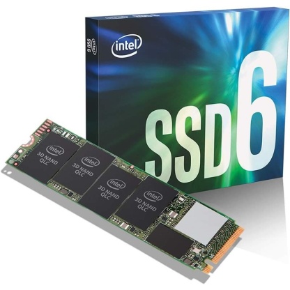 disco-duro-ssd-m2-256-512-1tb