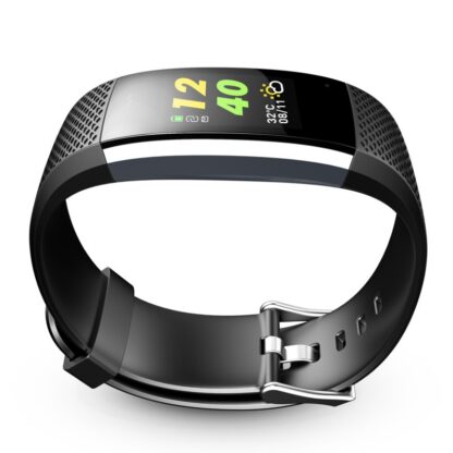 Lenovo Heart Rate Band - Imagen 2