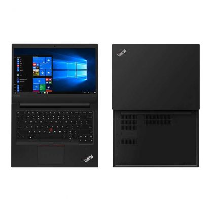 ThinkPadComprar-