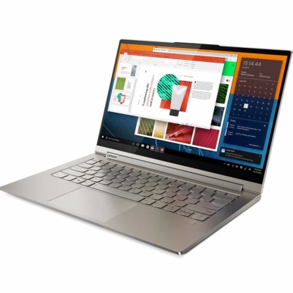 lenovo-yoga-740-c740-color-dorado-mica