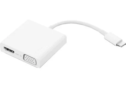 adpatador-usb-c-hdmi-vgawebp