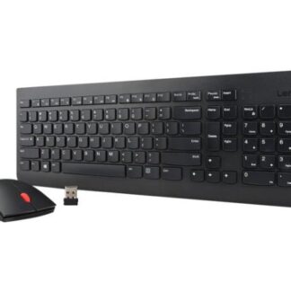 teclado-lenovo-bluetooth