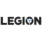 Lenovo-Legion