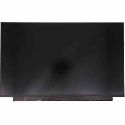 pantalla LCD legion-y540-14-y540-17