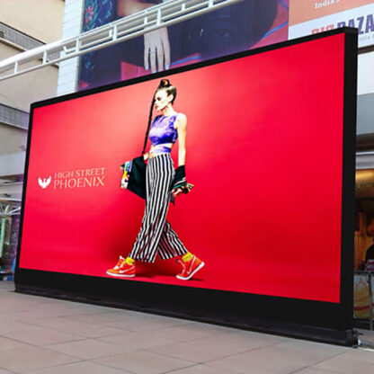 publicidad-pantalla-led-exterior-a-coruna