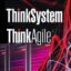 lenovo-thinksystem-thinkagile