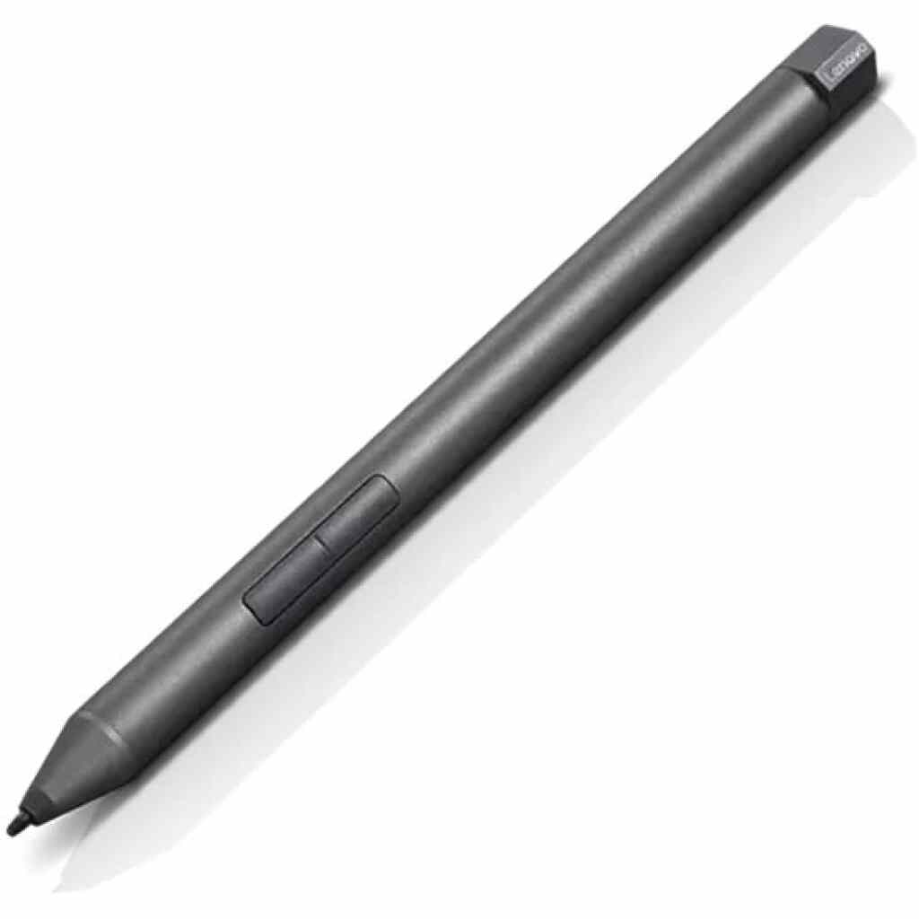 Lenovo Digital Pen El Lápiz Digital Para Portatiles Y Convertibles Ideapad 0504