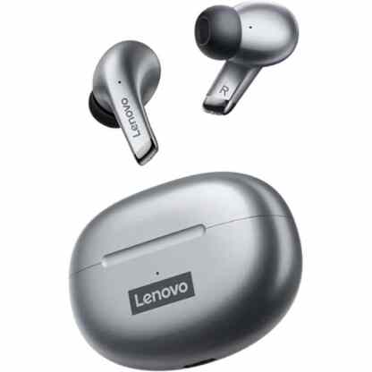 lenovo-auriculares-inalambricos-lp5-auriculares-co