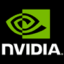 graficas-nVIDIA-dedicadas-para-portatiles-lenovo