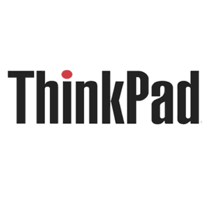 ThinkPad-Logo-Lenovo