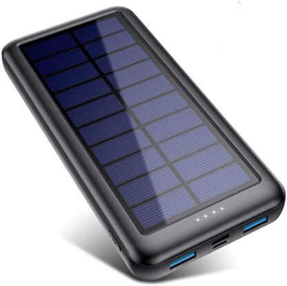 bateria-solar-usb-c-micro-usb-externa-carrega-telemoveis-tablets