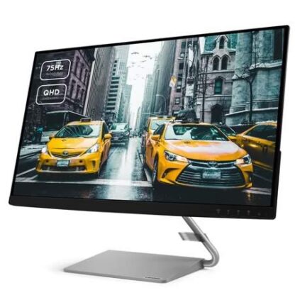 monitor Q27-27-3K-IPS