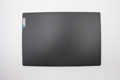 Cubierta LCD IdeaPad S145