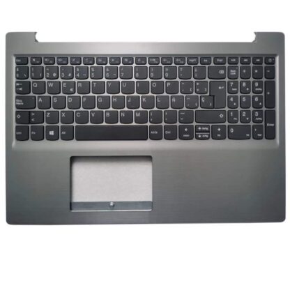 Cubierta teclado IdeaPad S145