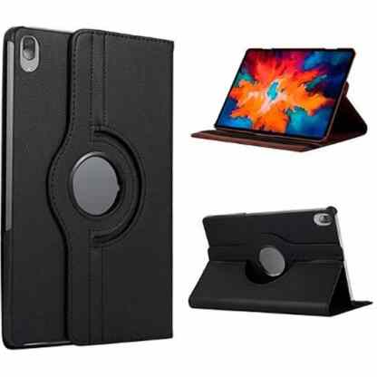 funda-lenovo-p11-pro-tb-132fu-138f