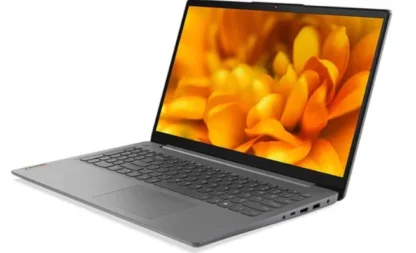 Lenovo ideapad3