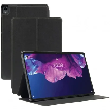 solo-funda-lenovo-p11