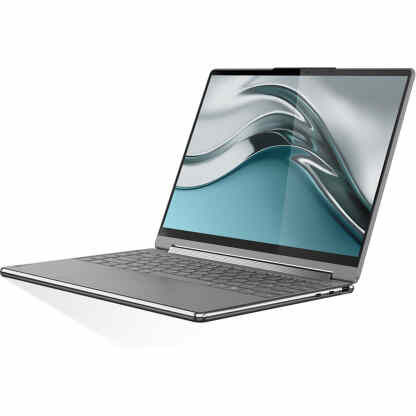 Lenovo_Yoga_9i_Gen_7