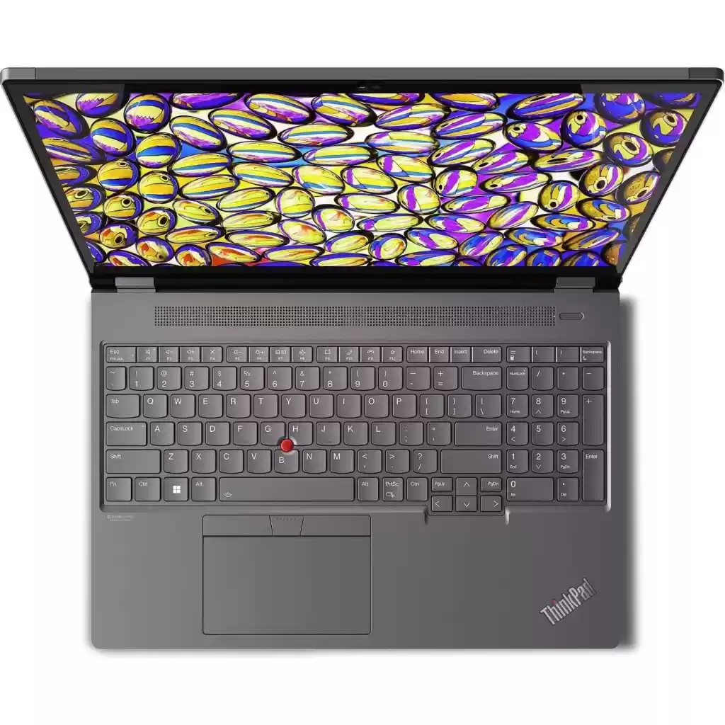 thinkpad 16