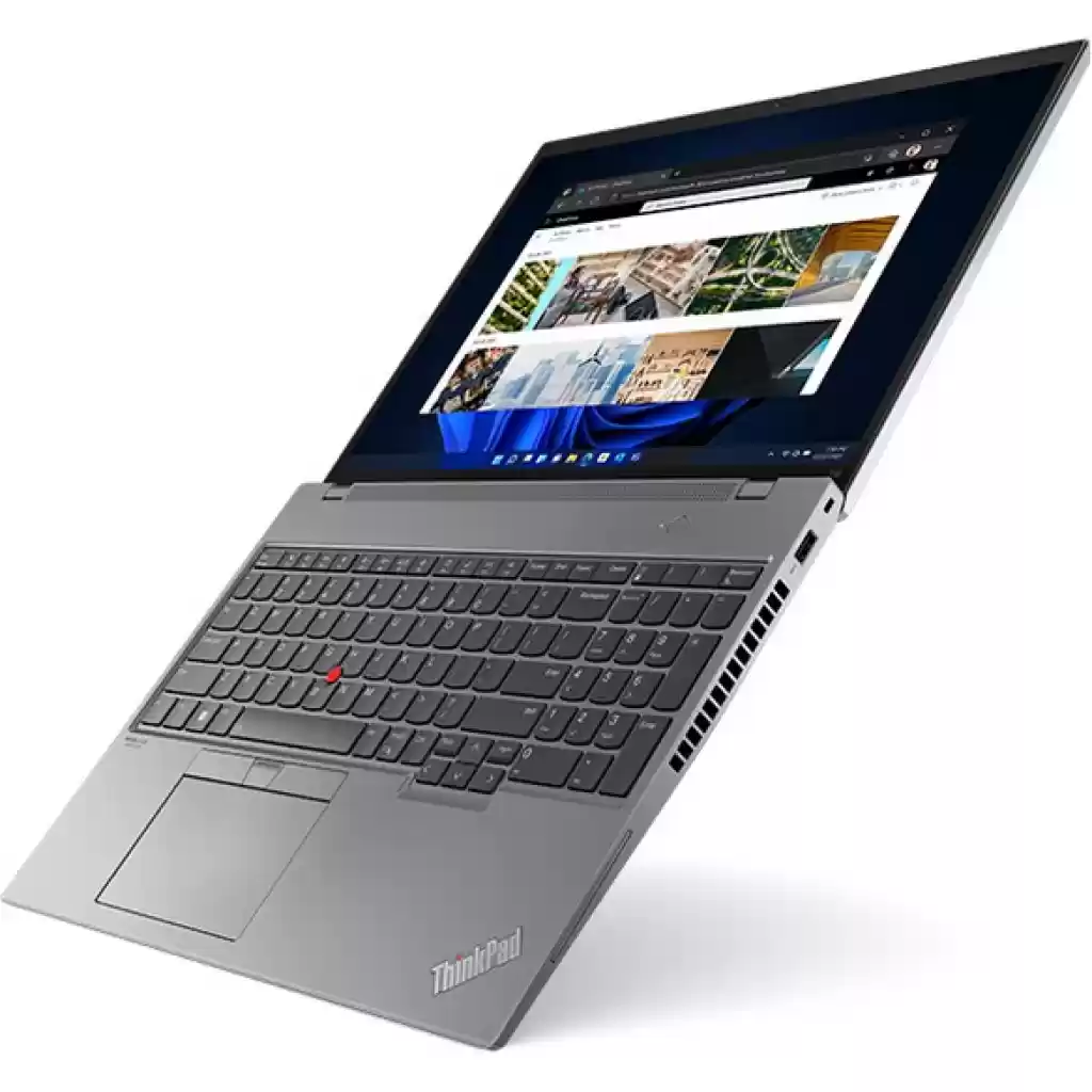 thinkpad 16