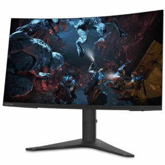 monitor-gaming-g32-qc-Lenovo-qhd-144hz