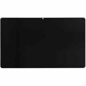 Pantalla LCD Tab-M10-Plus tb-125fu-tb125fu