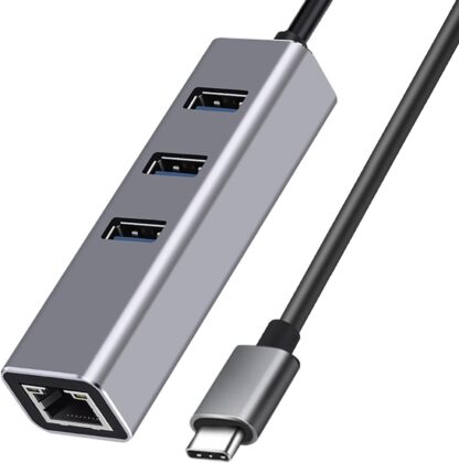 adaptador-rj15-usb-c