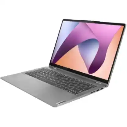 lenovo-ideapad-slim-5-ddr5-300x300