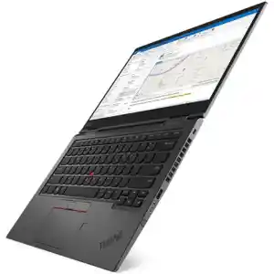 lenovo-laptop-thinkpad-x1-yoga-4th-gen-feature-1.jpg-22