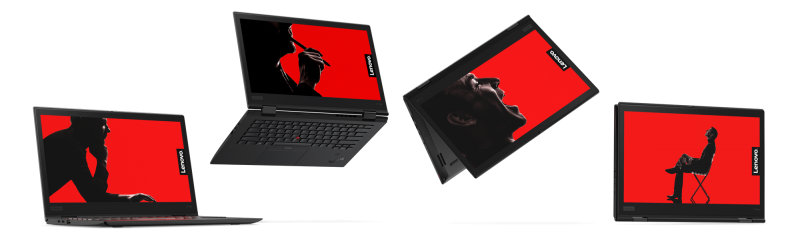 ThinkPadX1Yoga_modes_49374